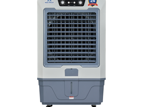 Máy làm mát không khí Hòa Phát HPCF1-072