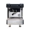 Máy pha cà phê Cimbali M26BE DT1 2 may pha ca phe cimbali m26be dt1