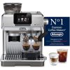may pha ca phe delonghi ec9455 m