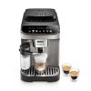 may pha ca phe delonghi ecam290 81 tb