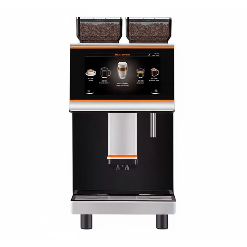 may-pha-ca-phe-dr-coffee-f20.jpg may pha ca phe dr coffee f20