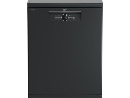 Máy rửa bát Beko BDFN26430A