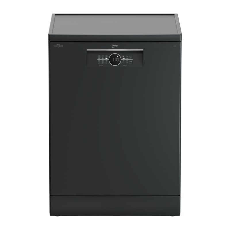 Máy rửa bát Beko BDFN26430A Máy rửa bát Beko BDFN26430A