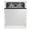 Máy rửa bát Beko BDIN386E4AD