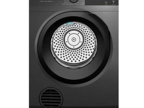 Máy Sấy Thông Hơi Electrolux 9 Kg EDS904N3SC