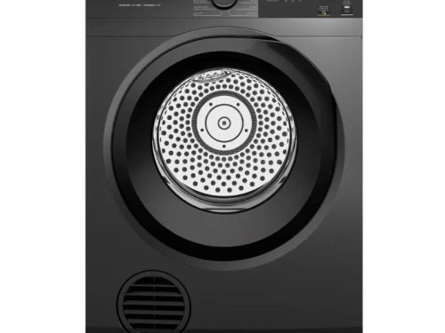 Máy Sấy Thông Hơi Electrolux 9 Kg EDV904N3SC