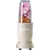 may xay sinh to nutribullet nb9 1305mas
