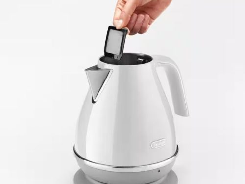 nap am sieu toc delonghi kboc2001 w