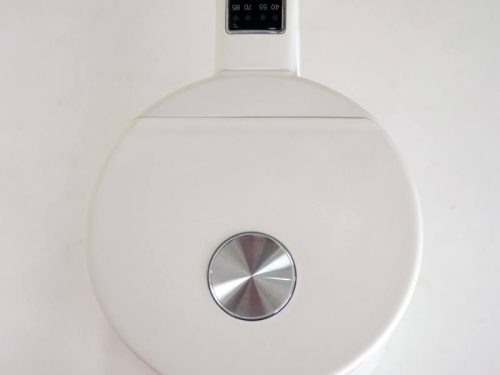 nap am sieu toc lorca ta 3015p