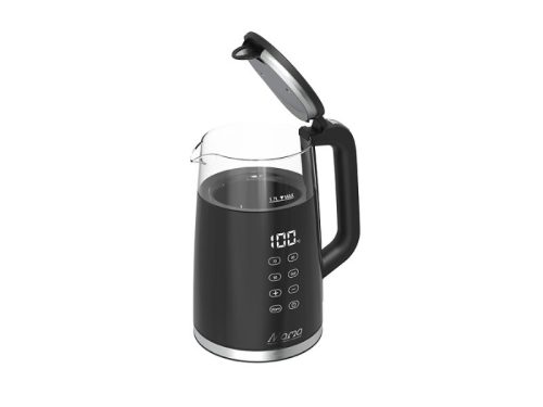 Bình đun siêu tốc Sunhouse SHD1333 3 nap binh dun sieu toc sunhouse shd1333