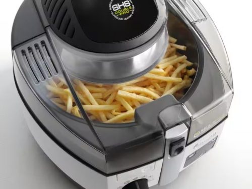 nap noi chien da nang delonghi fh1394 2