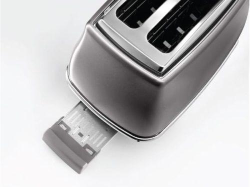 ngan may nuong banh mi delonghi ctot2103 gy