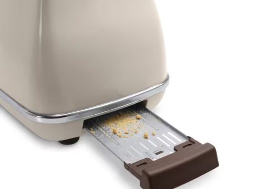 ngan may nuong banh mi delonghi ctov2003 bg