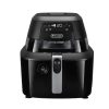 noi chien da nang delonghi fh2394 bk