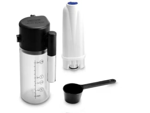 phu kien may pha ca phe delonghi ecam290 81 tb