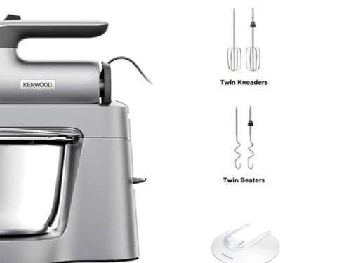 phu kien may tron cam tay kenwood hmp54 000si