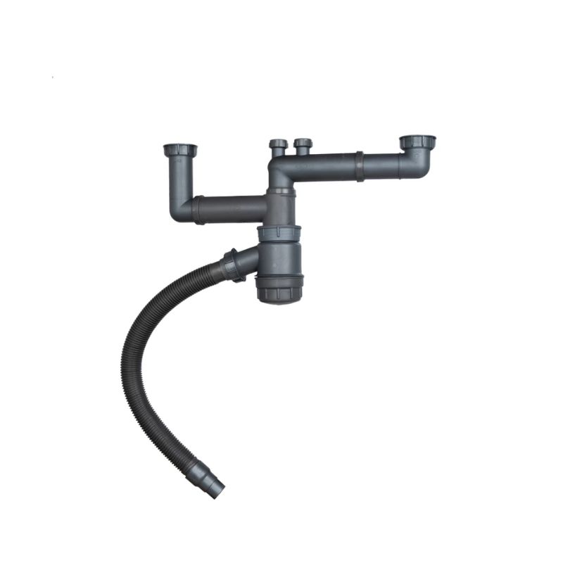 siphon-chau-rua-bat-nobinox-liken-nl746.jpg siphon chau rua bat nobinox liken nl746