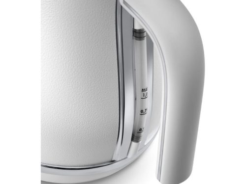 Ấm đun nước Delonghi KBOE2030.W 4 tay am dun nuoc delonghi kboe2030 w