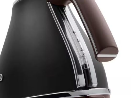 tay am sieu toc delonghi kbov2001.bk