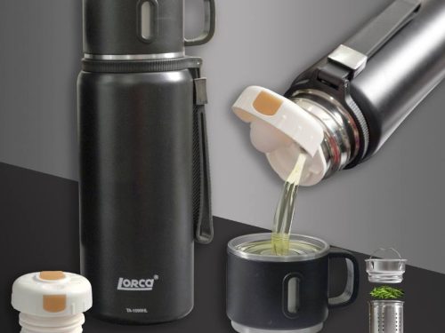 thiet ke binh giu nhiet lorca ta 1099hl