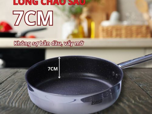 thiet ke chao chong dinh lorca ta 2133a