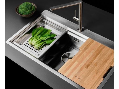 thiet ke chau rua bat malloca slide ms861