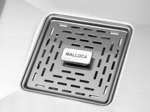 thiet ke chau rua chen malloca ms6306st