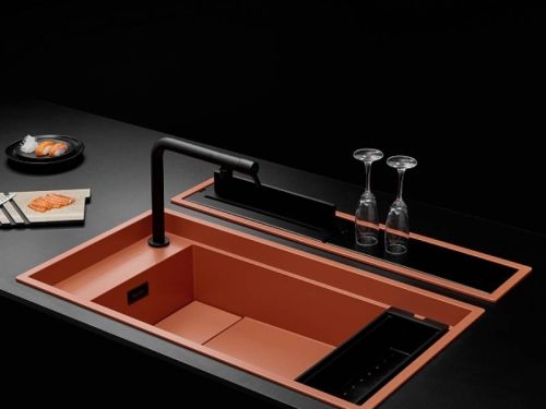 thiet ke chau rua chen malloca mystk83sk83l