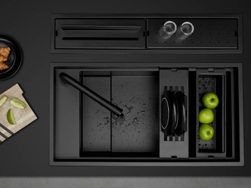 thiet ke chau rua chen malloca mystk86sk86l