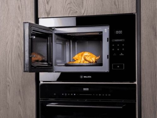 thiet ke lo vi song malloca mw925bf