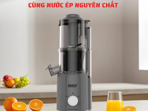 thiet ke may ep cham lorca ta 919sjg