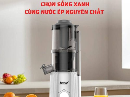 thiet ke may ep cham lorca ta 919sjw