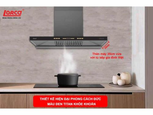 thiet ke may hut mui lorca lc 3709 ultra 90