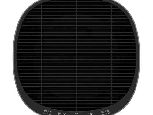 thiet ke may loc khong khi malloca map08b