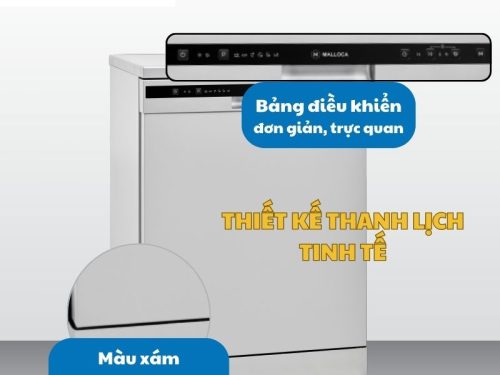 thiet ke may rua chen malloca wqp125201ad