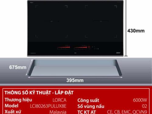 thong so bep tu doi lorca lci 80263 pulux8e