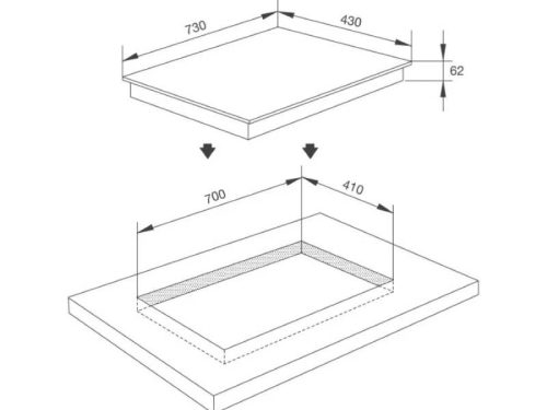 thong so bep tu malloca mh7320in