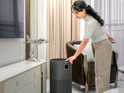 thuc te may loc khong khi malloca map08b