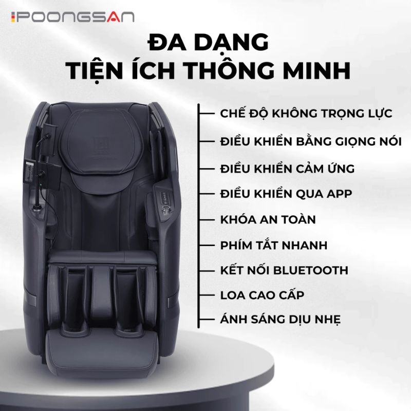 tien-ich-ghe-massage-boss-mcb-569.jpg tien ich ghe massage boss mcb 569