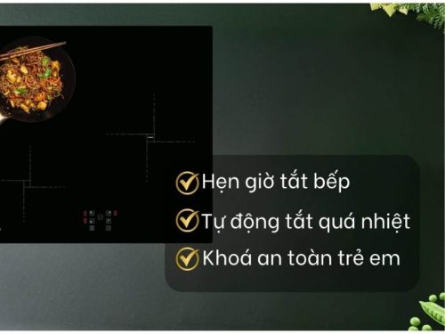 tinh nang bep tu malloca mih593eco