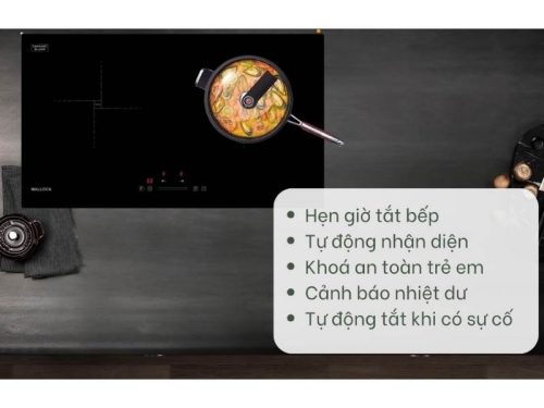 tinh nang bep tu malloca mih732eco
