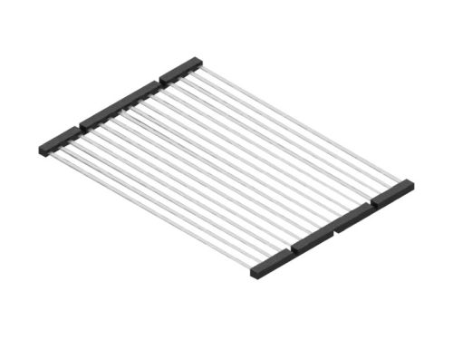 Vỉ đa năng Malloca MFM434