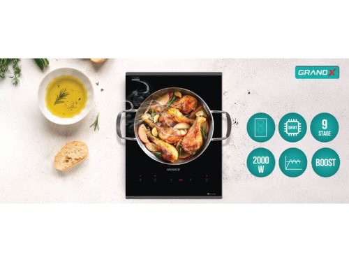 anh bep tu 1 vung nau lap am grandx gx ih188