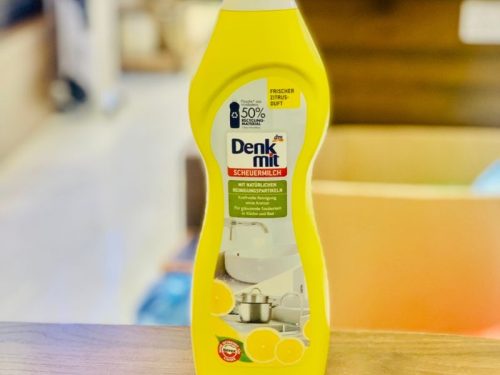 anh kem tay da nang denkmit vang 750ml