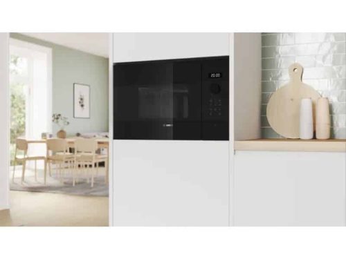 anh lo vi song bosch bfl524mb2