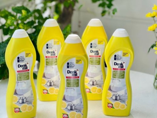 anh thuc te kem tay da nang denkmit vang 750ml