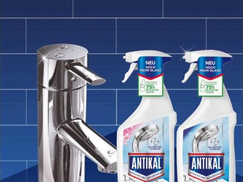 anh thuc te xit tay can canxi antikal huong hoa chai 700 ml