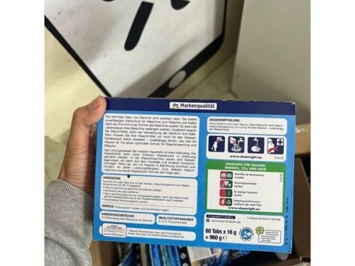 anh vien tay long giat denkmit hop 60 vien