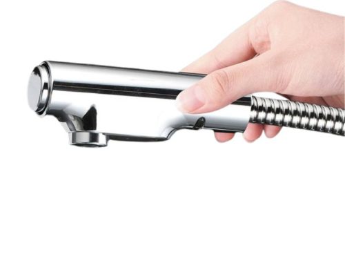 anh voi rua bat kvk km6111ec