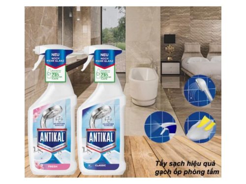 anh xit tay can canxi antikal huong hoa chai 700 ml